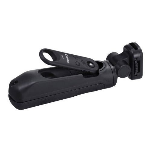 Canon PowerShot G7 X Mark III Digital Camera Video Creator Kit