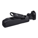 Canon PowerShot G7 X Mark III Digital Camera Video Creator Kit