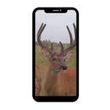 Browning Trail Cameras Defender Wireless 20MP Networked Game Cam, Verizon Cell