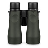 Vortex 10x50 Diamondback HD Roof Prism Binoculars with GlassPak Harness Case