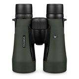 Vortex 10x50 Diamondback HD Roof Prism Binoculars with GlassPak Harness Case