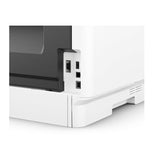 Ricoh SP 3710SF All-in-One Monochrome Laser Printer