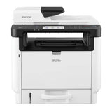 Ricoh SP 3710SF All-in-One Monochrome Laser Printer