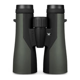 Vortex 10x50 Crossfire HD Roof Prism Binoculars with GlassPak Harness Case