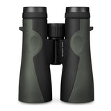 Vortex 10x50 Crossfire HD Roof Prism Binoculars with GlassPak Harness Case