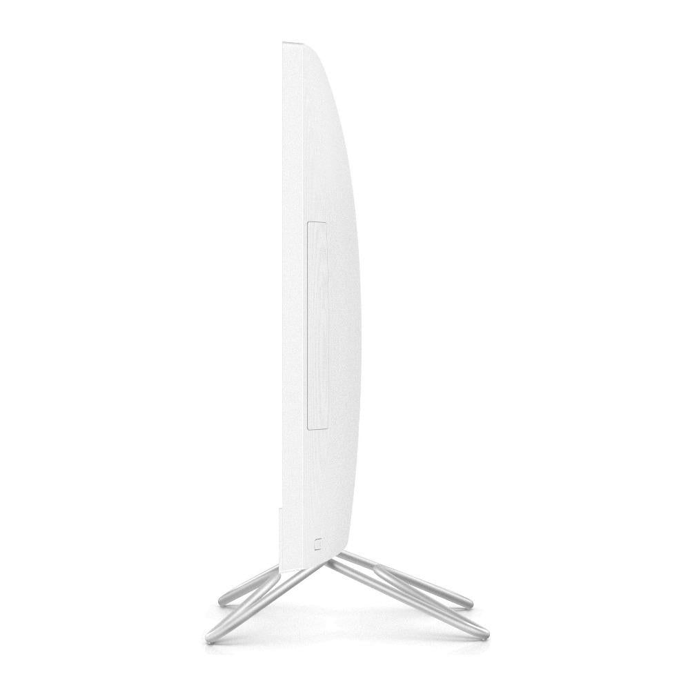 HP 24-F0022 23.8 Full HD IPS Backlit Touch WLED AMD A9-9425 8GB 1TB HDD All-in-One PC