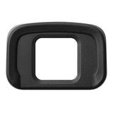 Nikon Z 50 Mirrorless Camera with Z 16-50 & 50-250 VR Lens and Adapter with 64GB Card and Accessory