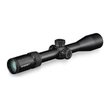 Vortex Diamondback Tactical 4-16x44 Riflescope (EBR-2C MOA Reticle) with Cover Bundle