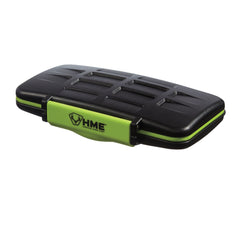 Stealth Cam HME SD Card Holder