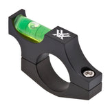 Vortex Crossfire II 3-9x50 Riflescope (V-Brite MOA Reticle) with Cover and Hat