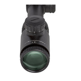 Vortex Crossfire II 3-9x50 Riflescope (V-Brite MOA Reticle) with Hat