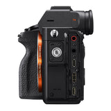 Sony Alpha a7R IV A Mirrorless Digital Camera (Body Only) Bundle