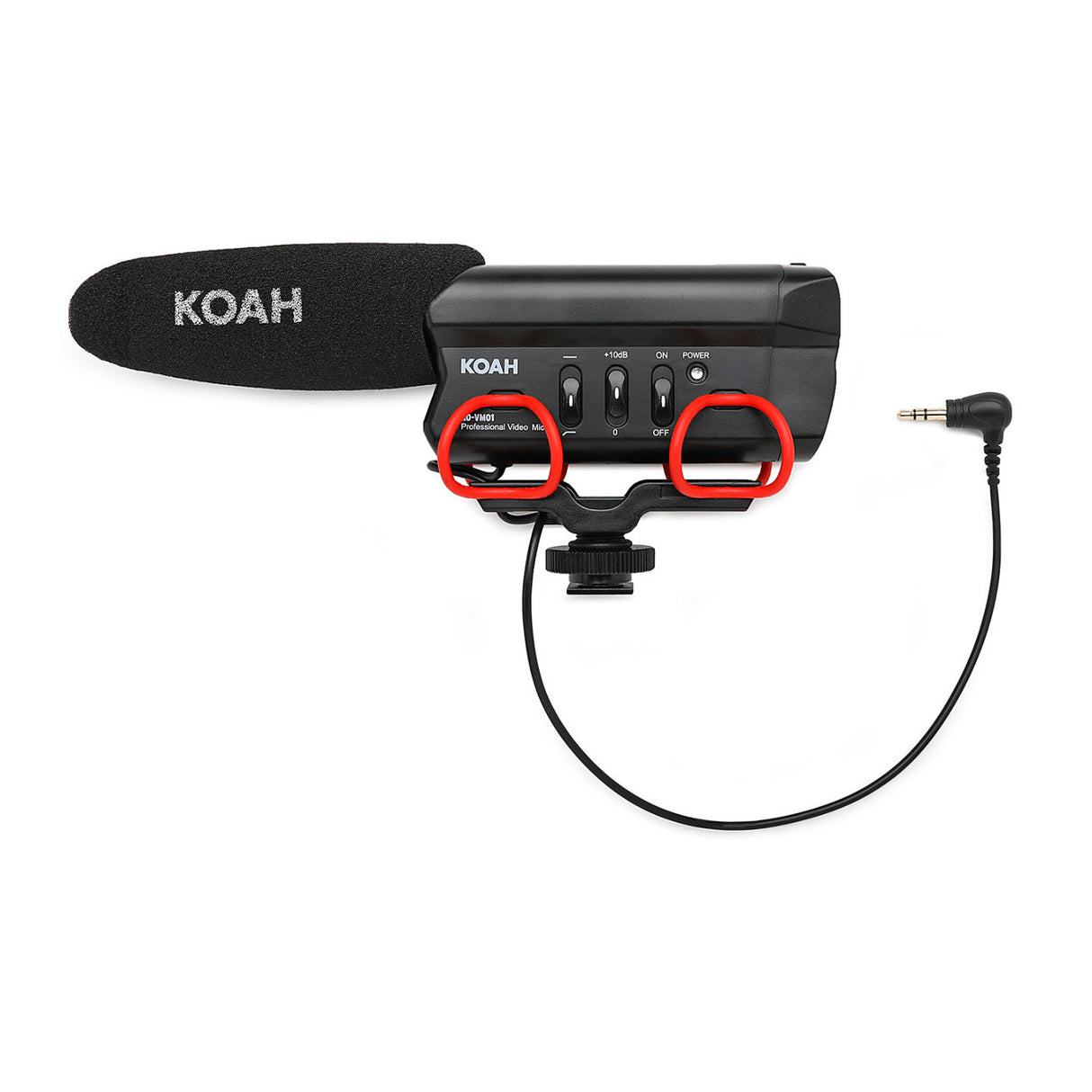 Sony Alpha a7R IV A Mirrorless Digital Camera (Body Only) Bundle