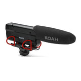 Sony Alpha a7R IV A Mirrorless Digital Camera (Body Only) Bundle