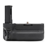 Sony Alpha a7 III 24.2MP Full-Frame Mirrorless Digital Camera (Body Only) with Accessory Bundle