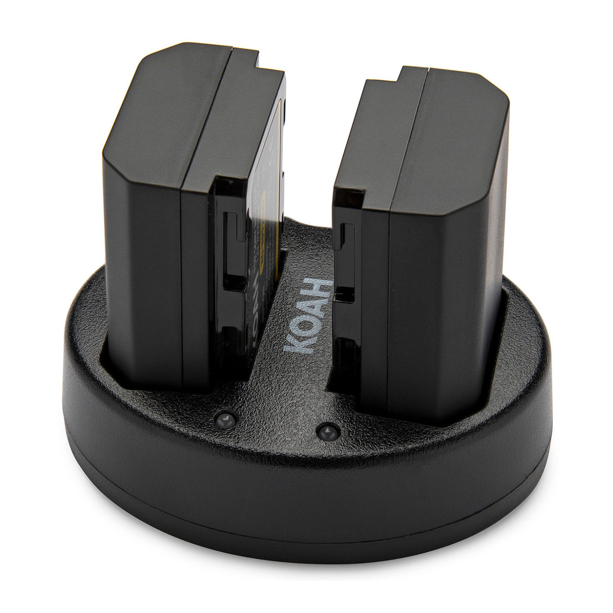 Sony Alpha a7 III 24.2MP Full-Frame Mirrorless Digital Camera (Body Only) with Accessory Bundle