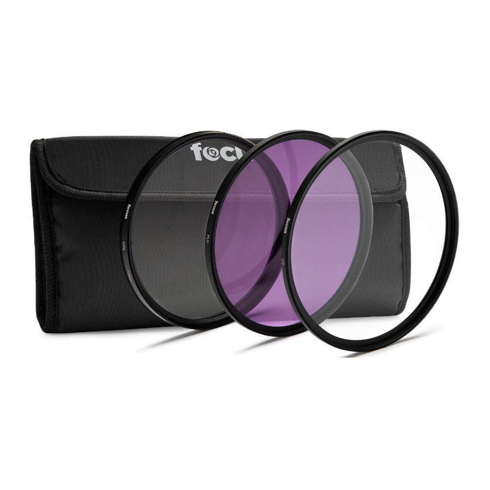 Sony Alpha a6100 APS-C Mirrorless Camera with 16-50mm Lens, and Accessories Bundle