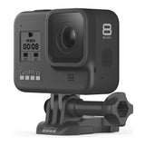 GoPro HERO8 Black Action Camera