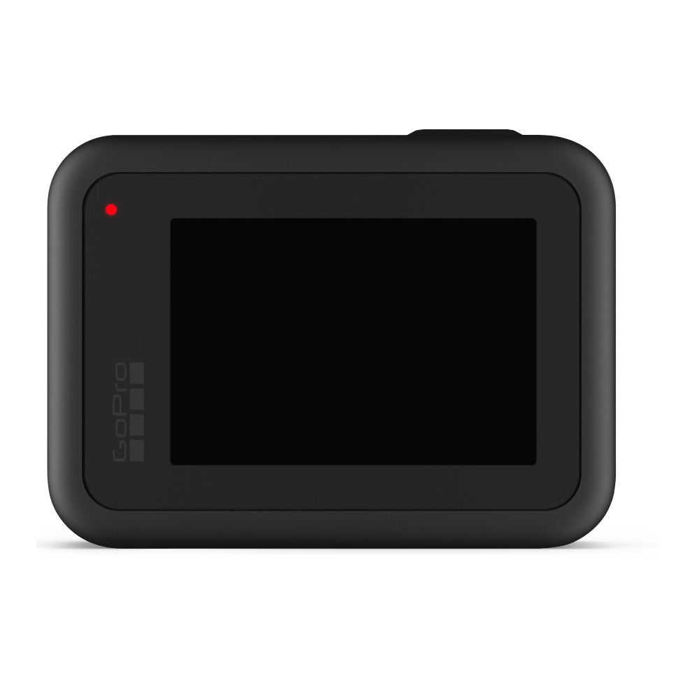 GoPro HERO8 Black Action Camera