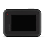 GoPro HERO8 Black Action Camera