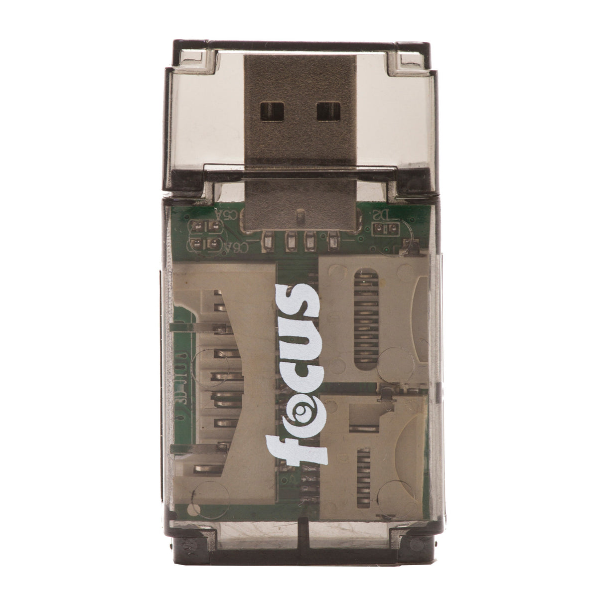 Browning Trail Cameras Dark Ops Extreme 16MP Game Camera (6-Pack) with 12 32GB Card and Card Reader