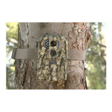 Stealth Cam P18 7MP Compact Trail Camera with Batteries and 4GB SD Card (Refurbished)