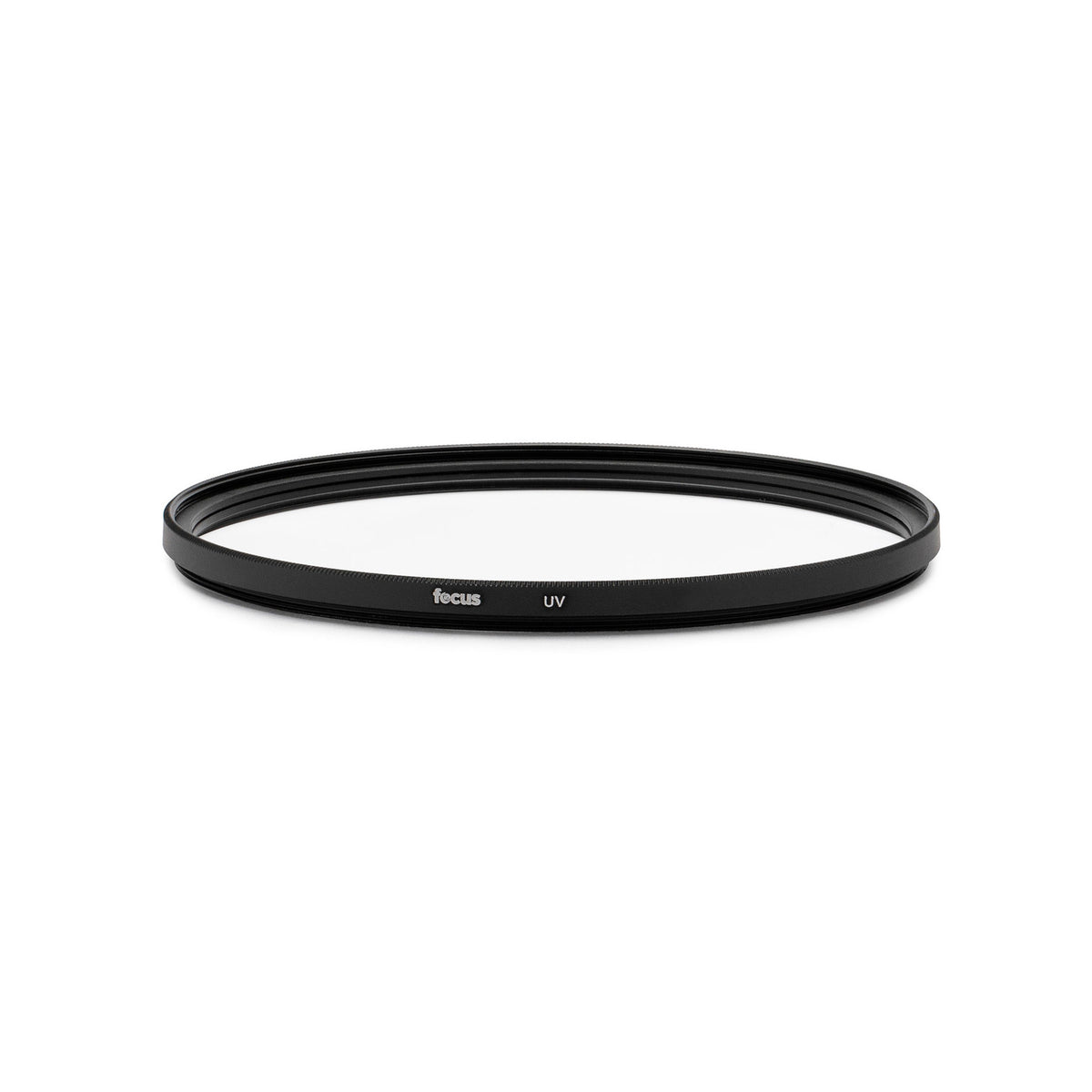 Focus Camera 95mm UV Protective Lens Filter
