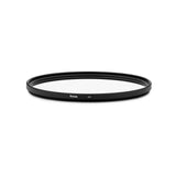 Focus Camera 95mm UV Protective Lens Filter