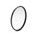 Focus Camera 95mm UV Protective Lens Filter