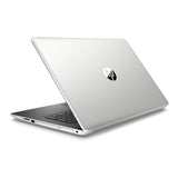 HP 17-by1055CL Intel i5-8265U 12GB 1TB HDD 17.3-inch Touchscreen WLED Radeon 2GB Dedicated Graphics Win 10 Laptop
