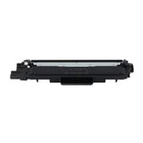 Brother Genuine TN-227BK High Yield Black Toner Cartridge (3000 Pages, Black)