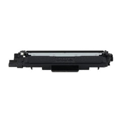 Brother Genuine TN-227BK High Yield Black Toner Cartridge (3000 Pages, Black)
