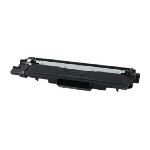 Brother Genuine TN-227BK High Yield Black Toner Cartridge (3000 Pages, Black)