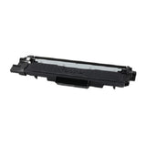 Brother Genuine TN-227BK High Yield Black Toner Cartridge (3000 Pages, Black)