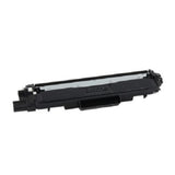 Brother Genuine TN-227BK High Yield Black Toner Cartridge (3000 Pages, Black)