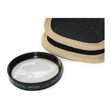 Bower 52mm +10 Close-Up Lens