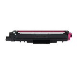 Brother Genuine TN-223M High Yield Toner Cartridge (1300 Pages, Magenta)