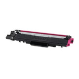 Brother Genuine TN-223M High Yield Toner Cartridge (1300 Pages, Magenta)
