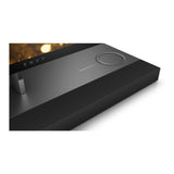 HP ENVY 27-Inch 4K (3840 x 2160) IPS WLED Touchscreen i7-8700T 16GB 1TB HDD 265GB SSD  NVIDIA GTX1050 4GB All-in-One PC