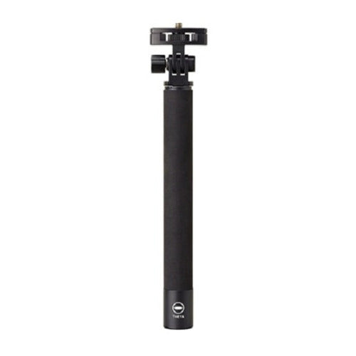Ricoh TM-2 Theta Selfie Stick