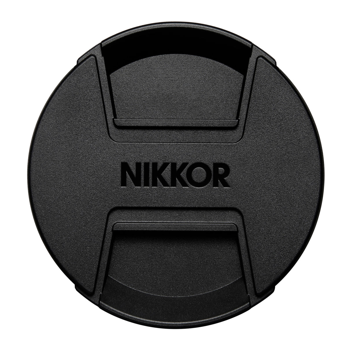 Nikon Nikkor Z 24-70mm f/2.8 S Lens with Filters, Software and Accessory Bundle