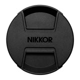 Nikon Nikkor Z 24-70mm f/2.8 S Lens with Filters, Software and Accessory Bundle