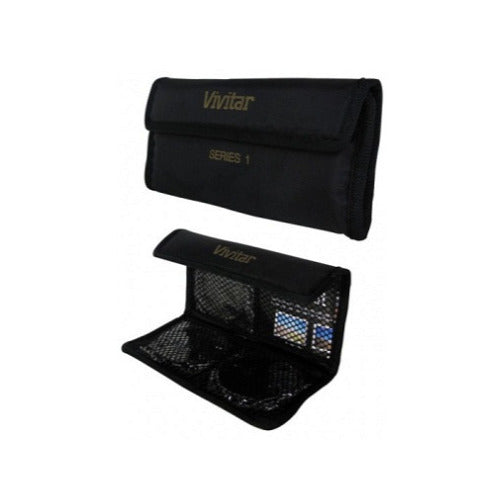 Nikon Nikkor Z 24-70mm f/2.8 S Lens with Filters, Software and Accessory Bundle