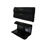 Nikon Nikkor Z 24-70mm f/2.8 S Lens with Filters, Software and Accessory Bundle