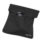 Nikon Nikkor Z 24-70mm f/2.8 S Lens with Filters, Software and Accessory Bundle