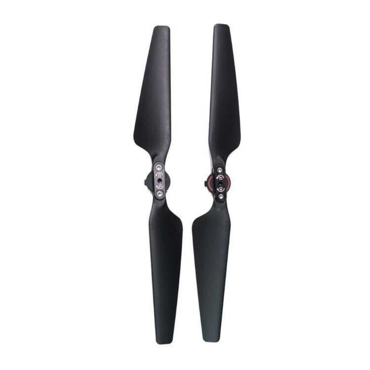 Autel Robotics EVO Drone Propellers Pair