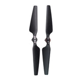 Autel Robotics EVO Drone Propellers Pair