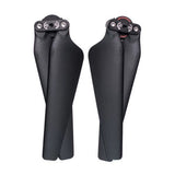 Autel Robotics EVO Drone Propellers Pair