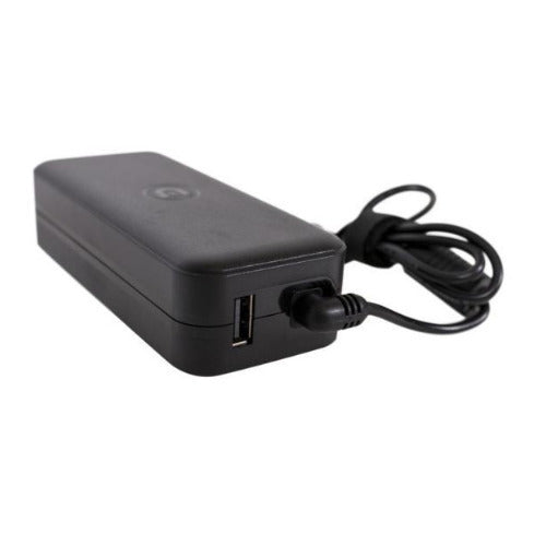 Autel Robotics EVO Drone Battery and Remote Controller Charger