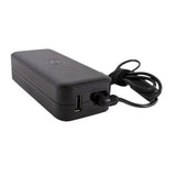 Autel Robotics EVO Drone Battery and Remote Controller Charger
